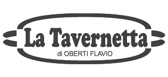 Trattoria Tavernetta