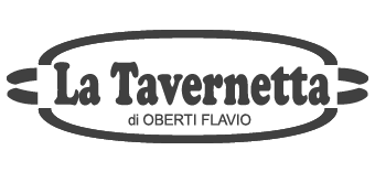 Trattoria La Tavernetta